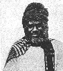 Samory Touré